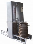 30MPa全自動液壓榨油機(雙